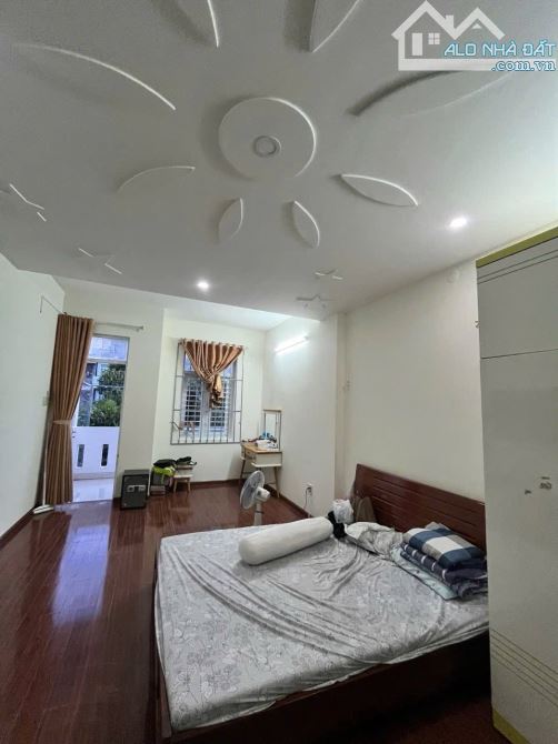 🔥🌸 Cần bán nhà 3 tầng Đường 8B, Hà Quang 2, Phước Hải, TP Nha Trang đối diện công viên - 3