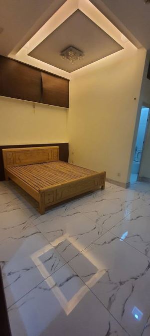 NHÀ ĐẸP KHU VIP SÂN BAY – HẺM XE TẢI TRÁNH – DÒNG TIỀN ỔN ĐỊNH 39TR/THÁNG - 26 TỶ TL - 3