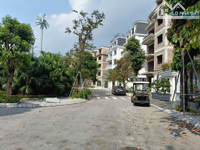 NV LIDECO 250m2- 5T, vị trí đẹp, không gian sáng tạo, 116 triệu/m - 3