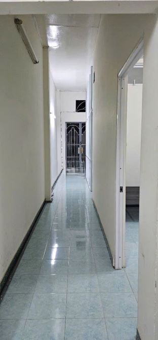 CHO THUÊ CĂN TỨ HẢI, 3 TẦNG 3 PN, GẦN TRƯỜNG CHỢ GIÁ CHỈ 14TR/THÁNG. - 3