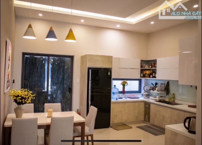 💥NHÀ 2 TẦNG ĐẸP-KIỆT Ô TÔ 6M THÔNG CHẾ LAN VIÊN-DT 102M2 NGANG 5M3–SẴN DT 20TR/TH-9.X TỶ - 3