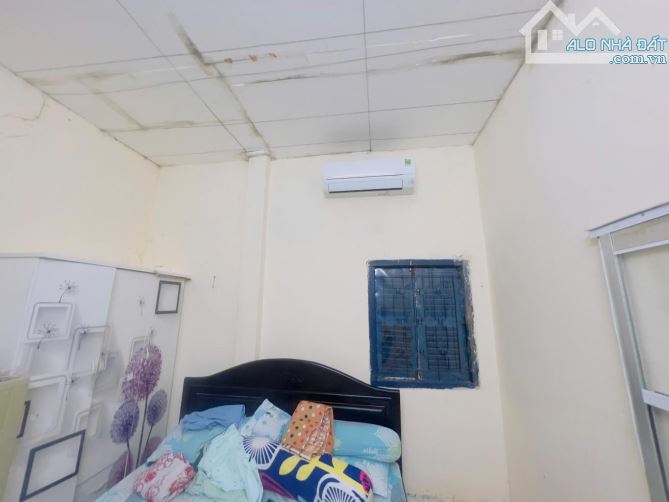 Bán nhà nở hậu Hoàng Bật Đạt, P15, quận Tân Bình. 46m2 x 2 tầng - 4x13 . Giá 4 tỷ TL - 3