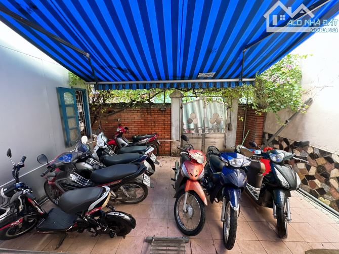 ĐẤT RỘNG TRUNG TÂM QUẬN CẦU GIẤY - Ô TÔ MẶT TIỀN GẦN 9 MÉT XÂY TOÀ NHÀ VP, CCMINI 7 TẦNG - 3