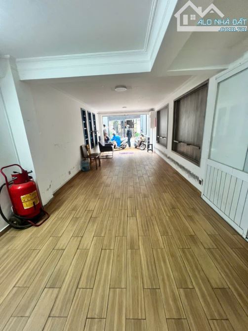 👾 BÁN VILLA MINI KHU PHAN XÍCH LONG - P2 PHÚ NHUẬN - CĂN DUY NHẤT - 48 TỶ - 3