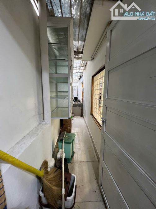 Bán căn Góc 2 mặt tiền đường Bạch Đằng, Khu Bàn Cờ Phố Hàn, Phường Tân Tiến,  Tp. Nha tran - 3