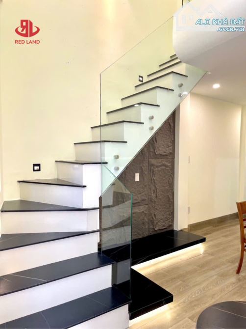 🌈 BÁN 2 CĂN NHÀ GÁC LỬNG KIỆT Ô TÔ 50 THIÊN THAI - Giá chỉ 1ty250 - 3