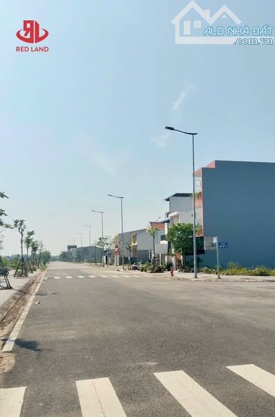 🔥 KQH HƯƠNG SƠ - 70M2 KẸP ĐƯỜNG HÔNG THOÁNG 2M - TRỤC CHÍNH 19,5M 💕 Vị trí:  Kqh hương s - 3