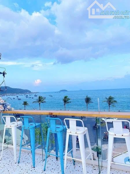 BÁN LÔ GÓC PHẠM VĂN ĐỒNG & ĐIỆN BIÊN PHỦ – VỊ TRÍ VÀNG XÂY KHÁCH SẠN VIEW BIỂN - 3