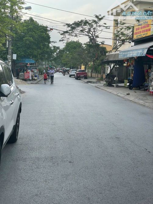 DUY NHẤT LÔ ĐÂT 51,6M2 TRUNG TÂM PHƯỜNG HÙNG VƯƠNG GIÁ CHỈ 980TR - 3