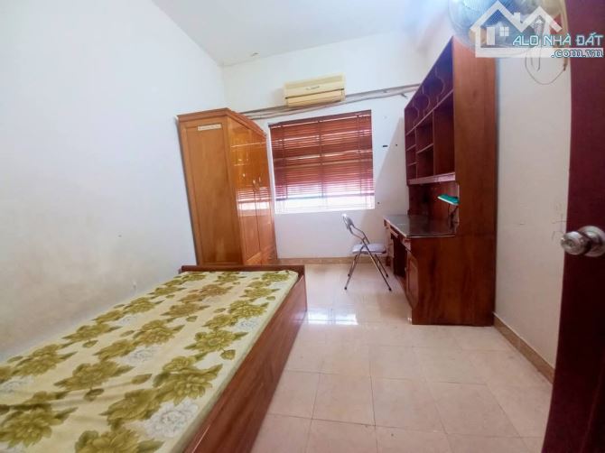 CHO THUÊ CĂN HỘ 90M2 KHU ĐÔ THỊ MỸ ĐÌNH 2 NGUYỄN CƠ THẠCH - 3