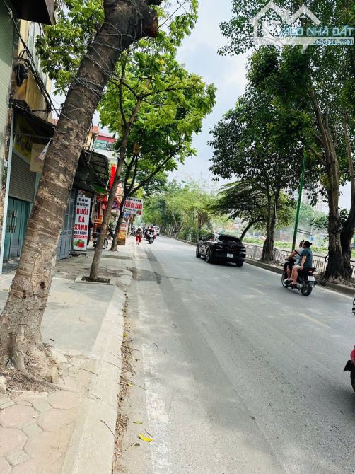 [Chủ đi Mỹ định cư] Siêu Phẩm Định Công Thượng - Ô Tô Đỗ Cửa, Gần Mặt Phố - Giá 7.55 Tỷ - 3