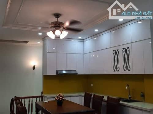Lê Trọng Tấn, La Khê 7 tầng thang máy, vỉa hè rộng, kinh doanh đỉnh - 3