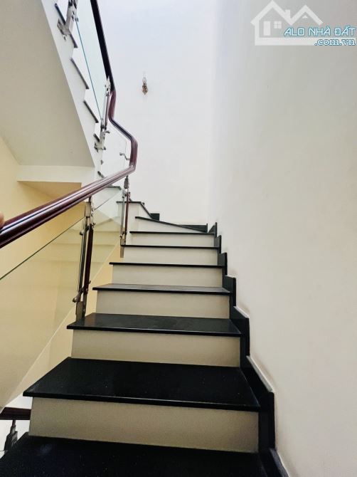 BÁN NHÀ 3 TẦNG MẶT TIỀN ĐƯỜNG TX14 – NGAY KDC PICITY HIGH PARK, QUẬN 12 - 3