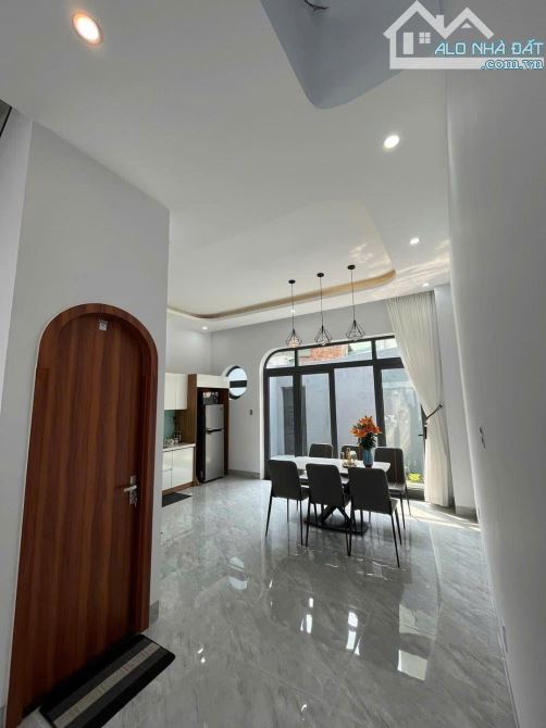 🏡 NHÀ MẶT TIỀN KINH DOANH – Tp BIÊN HÒA 💥 Chủ giảm Chỉ còn 2,35TỶ - 3