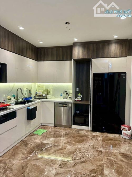BÁN ĐẤT 80M² QUANG TIẾN – CẠNH VINCITY – GẦN METRO – NHỈNH 7 TỶ – KẾT NỐI XEM NGAY - 3