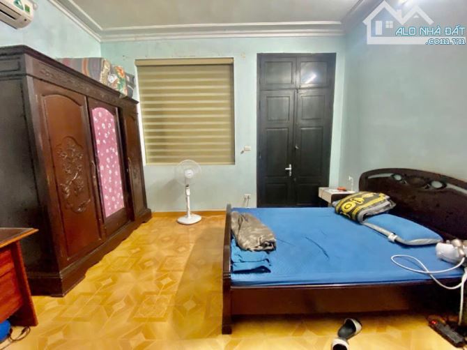 📣BÁN NHÀ PHỐ BẠCH MAI,  48 M2, 3 TẦNG, MT 4.5 M. GIÁ 8.7 TỶ. TIỆN ÍCH NGẬP TRÀN - 3