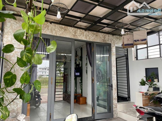 Nhân - Nhà gói 2 Mỹ Gia Nha Trang 3 tầng 5 Phòng ngủ chỉ 6tỷ5 - 3
