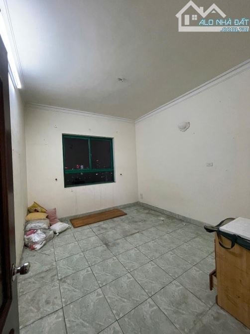 BÁN NHÀ 80M2, MT 5.6M, 4 TẦNG, NGÕ ÔTÔ 267 HOÀNG HOA THÁM, SÁT PHỐ, SỔ ĐỎ, GIÁ 17 TỶ - 3