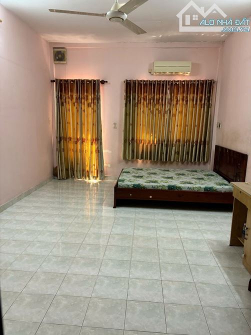 NHÀ TRUNG TÂM QUẬN 10 – HXH TÔ HIẾN TÀNH – 2 TẦNG BTCT – TIỆN ÍCH NGẬP TRÀN – CHỈ 8.5 TỶ - 3