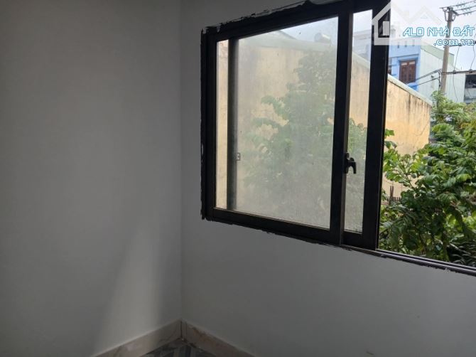 Nhà Mặt Tiền An Hải Bắc 4 Sơn Trà 48m2 4x12 Ở Ngay Chỉ 3.x Tỷ - 3