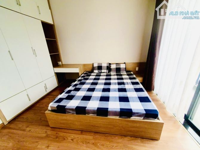 BÁN ĐẤT TẶNG NHÀ - MỸ AN - NGŨ HÀNH SƠN - KIỆT Ô TÔ TRÁNH - 102 M2 - 9,X TỶ - 3