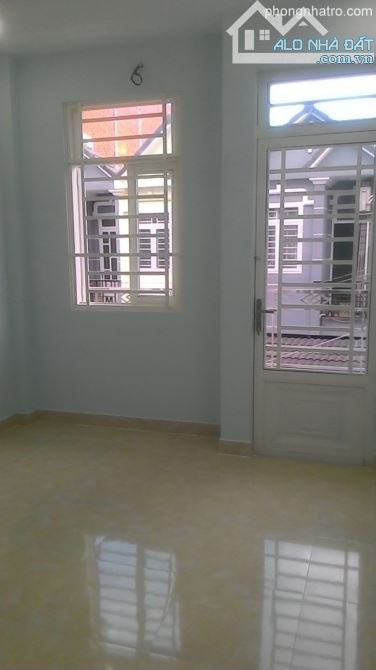 Bán nhà KDC Cát Tường Phú Thạnh, 4x20, 1 ty350, SHR, đường 12m - 3