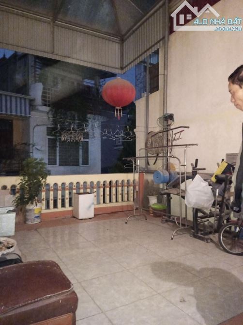 Siêu phẩm, Lê Trọng Tấn, Hà Đông  lô góc, 2 thoáng, - ô tô đỗ cửa,  54m2 4T nhỉnh 13tỷ - 3