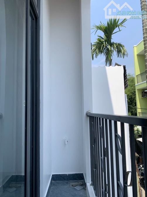CHỈ 3T.Ỷ- NHÀ 2 TẦNG 2 MÊ- KIỆT Ô TÔ ĐƯỜNG HOÀNG VĂN THÁI- LIÊN CHIỂU- ĐÀ NẴNG. - 3