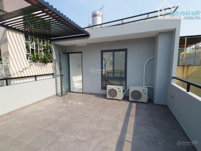 Bán nhà Nguyễn Tri Phương, Q.10, diện tích khủng 180m2, giá 7.x tỷ - 3