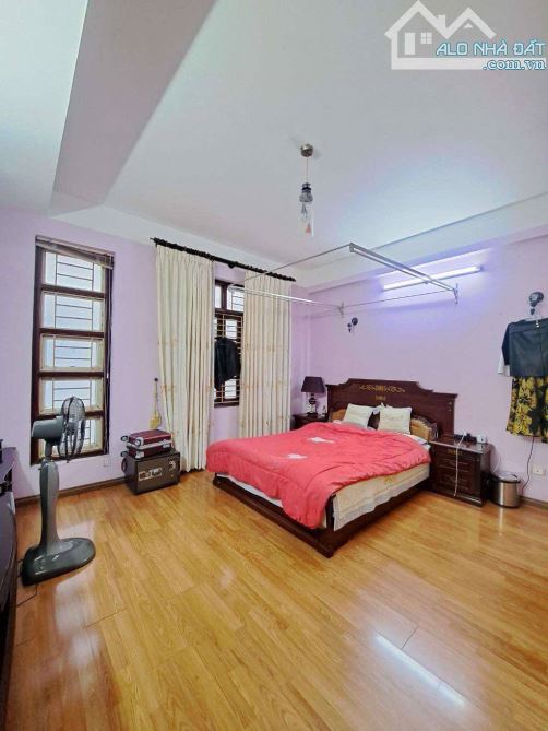 Bán nhà KĐT Văn Quán, Hà Đông, diện tích 86m2, giá 21,5 tỷ. - 3