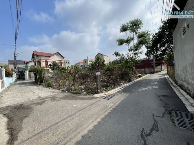 GIÁ TỐT THỊ TRƯỜNG- OTO 7 CHỖ VÀO ĐẤT- NHIỀU DỰ ÁN ĐANG THI CÔNG- 62m TRUNG OAI TIÊN DƯƠNG - 3