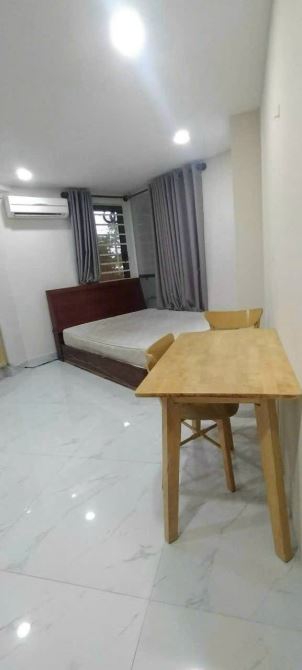 💥 BÁN NHÀ MẶT TIỀN PHAN TÂY HỒ – 9 PHÒNG NGỦ – THANG MÁY – DÒNG TIỀN 45 TRIỆU/THÁNG – CHỈ - 3