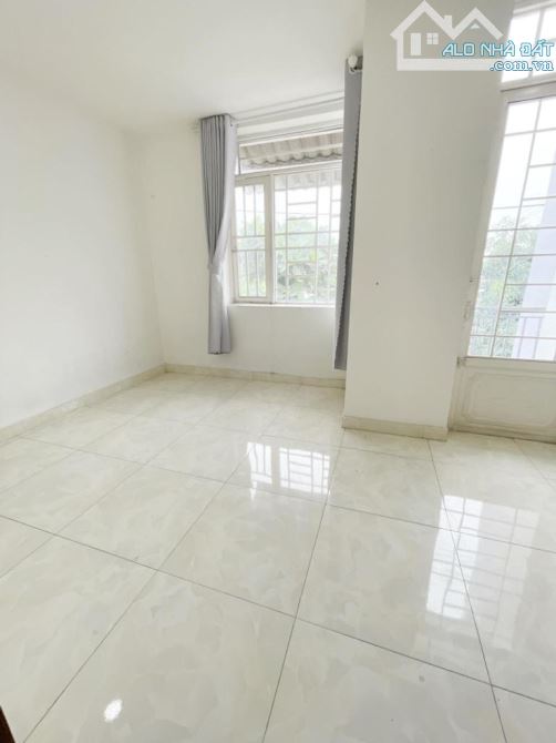 🍎 BÁN GẤP NHÀ THẠNH LỘC 51 - THÔNG SANG HÀ HUY GIÁP - 51M2 NỞ HẬU- CHỈ 4.2TỶ TL💢 - 3