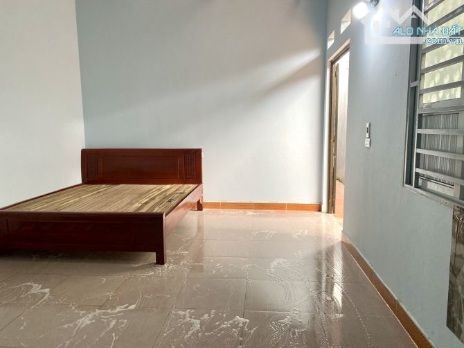 Mời thuê phòng trọ/ nhà trọ Khai Quang, Vĩnh Yên - 3