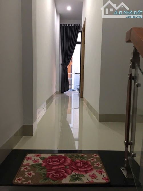 CHỈ HƠN 3 TỶ - NHÀ 2 TẦNG MỚI CỨNG TẠI HÒA CƯỜNG, HẢI CHÂU Vị trí đắc địa - Sát Lê Thanh N - 3