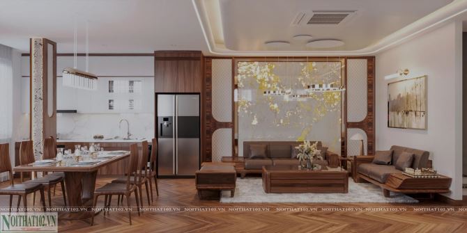 DƯƠNG NỘI NHÀ 7 TẦNG THANG MÁY - LÔ GÓC - VIU 3 TÒA CHUNG CƯ - TIỀM NĂNG KINH DOANH TỐT - 3