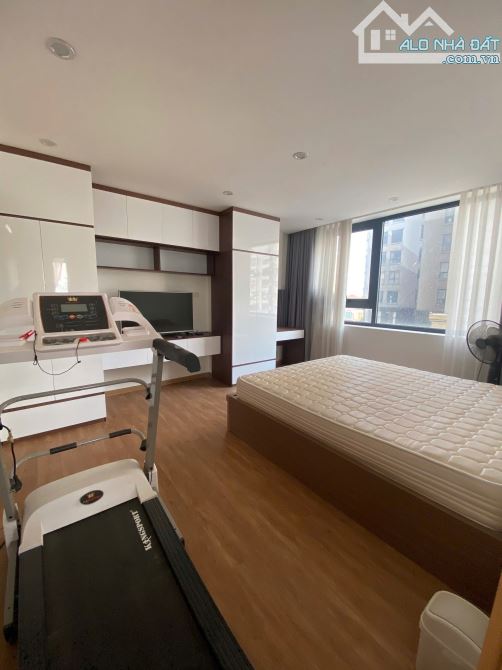 BÁN GẤP CĂN HỘ 2PN YÊN HOÀ PARK VIEW HƯỚNG ĐÔNG NAM - 3
