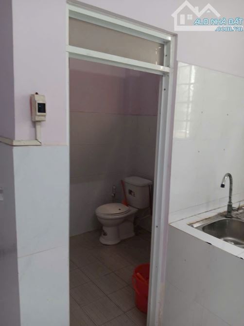 🌟7.8 tỷ 🌟 ĐƯỜNG SỐ 2 - HIỆP BÌNH PHƯỚC- 134M VUÔNG - LÔ GÓC - 2 TẦNG - XE HƠI NGỦ NHÀ - 3