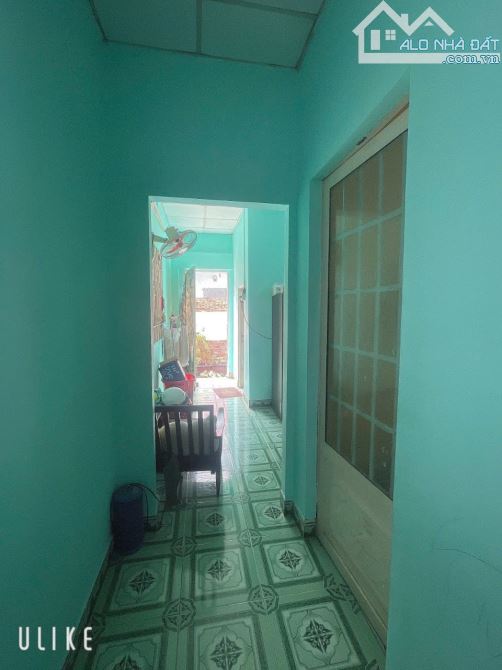 🌟8.8 tỷ 🌟 SIÊU PHẨM MẶT TIỀN KINH DOANH ĐƯỜNG SỐ 9 - SÁT VÁCH VẠN PHÚC CITY - SỔ VUÔNG - 3