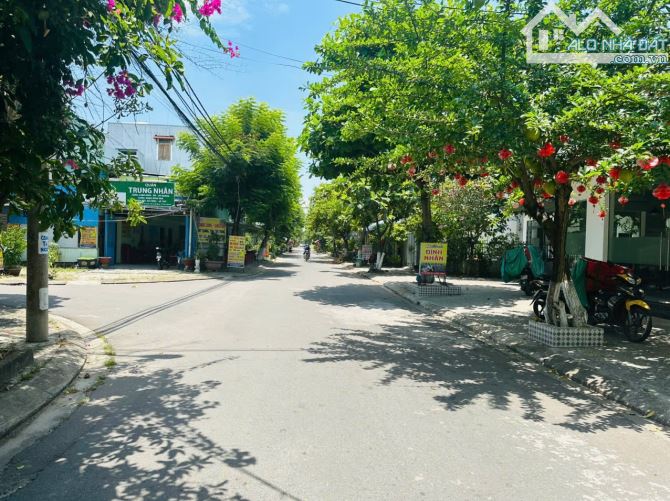 Bán đất đường Phù Đổng thuộc Hoà Xuân, Đà Nẵng - 3