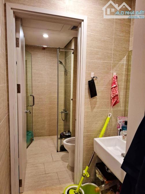 VỊ TRÍ MẶT PHỐ TRÍCH SÀI_VIEW TRỌN HỒ TÂY_1 MẶT NGÕ. - 3
