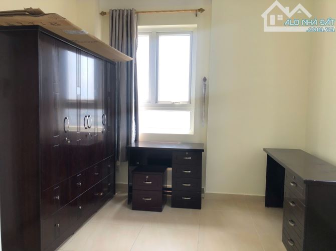 Cho thuê căn hộ 3pn đầy đủ nội thất đường Lý Thường Kiệt phường 7 quận 11 - 3