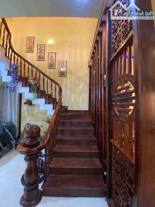 CHỈ NHỈNH 7 TỶ XÍ XI CÓ NGAY CĂN BIỆT THỰ DIỆN TÍCH 200M2 SIÊU ĐỈNH - 3