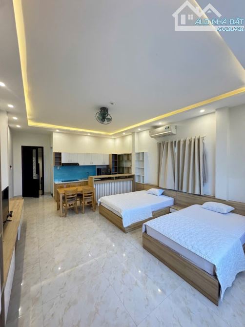 🌟🌟🌟SIÊU PHẨM TOÀ CĂN HỘ MẶT BIỂN TRƯỜNG SA-NGŨ HÀNH SƠN GIÁ TỐT LH EM HỌC 🌟🌟🌟 - 3