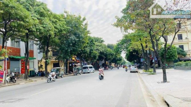 BÁN NHÀ MẶT PHỐ DƯƠNG VĂN BÉ-48M 20TỶ-VỈA HÈ-LÔ GÓC-MẶT TIỀN RỘNG-KINH DOANH - 3