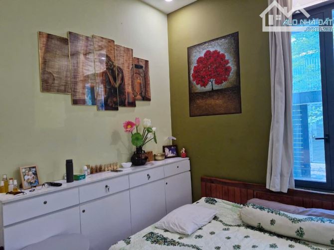 🌾BÁN NHÀ QUẬN 9, CHỈ 8.7TỶ TL, PHƯỜNG PHÚ HỮU, TP THỦ ĐỨC. - 3