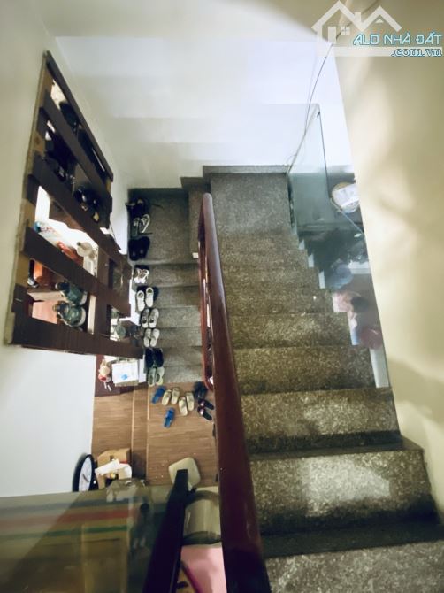 Mặt tiền kinh doanh ngay Lê Văn Quới, BHHA, Bình Tân, 80m² (4 x 20) x 3 tầng, chỉ 8.48 tỷ - 3