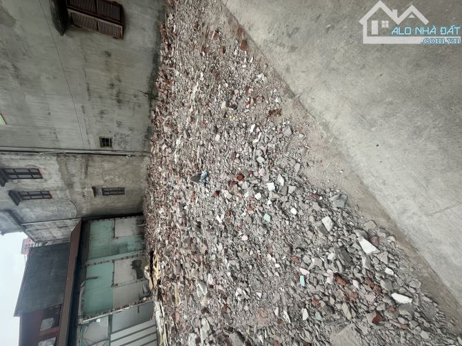 Vạn Phúc Hà Đông_Ô tô vào đất_Cách 1 nhà ra ô tô tránh_ 51M. - 3