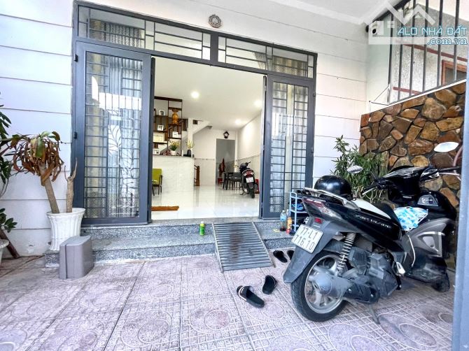 🏡 Nhà đẹp Vĩnh Trung, bán gấp 🏡 ✅ Cần bán ngôi nhà tâm huyết gần Cầu Ông Bộ, Vĩnh Trung - 3