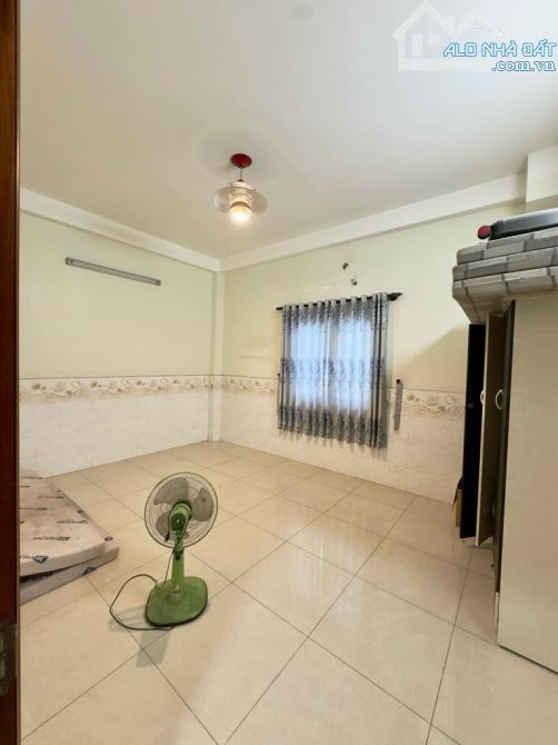 CẦN BÁN NHÀ BÌNH TÂN – 80M2 – GẦN NGÃ TƯ GÒ MÂY – 3 TẦNG – 4,8 TỶ - 3